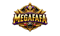 LOGO cara buat situs slot